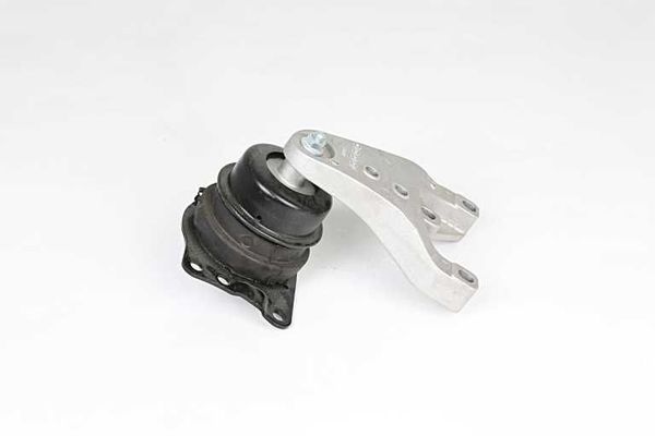 Motor Takozu Sağ Seat Ibiza (6L1)(04.2002->)  BSG 90-700-218