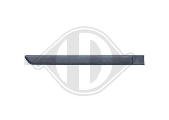 Kapı Bandı Arka Sağ EUROBUMP FIA13PN003Y  735518754 735357246