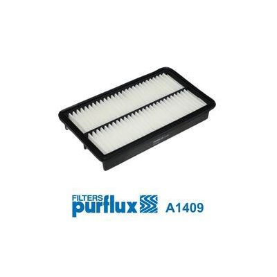 Hava Filtresi  PURFLUX A1409