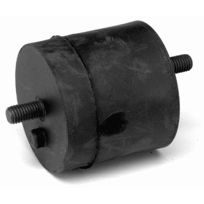 Motor Takozu Sağ veya Sol BMW 5 Serisi Touring (E34)(1991->)  RIW BW12072