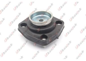 Amortisör Tabla Takozu Arka Sağ KAUTEK HY-SM014  5532029000 553202D000 553202 553201F000 55320-1F000 553202E000 55320-2E000