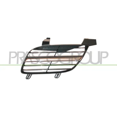 Panjur Ön Sol Nissan Almera (N16/E)(01.2000->)  FPI 264-2344A