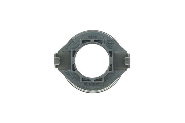 Debriyaj Rulmanı  Kia Sportage (1994->)  AISIN BK-001