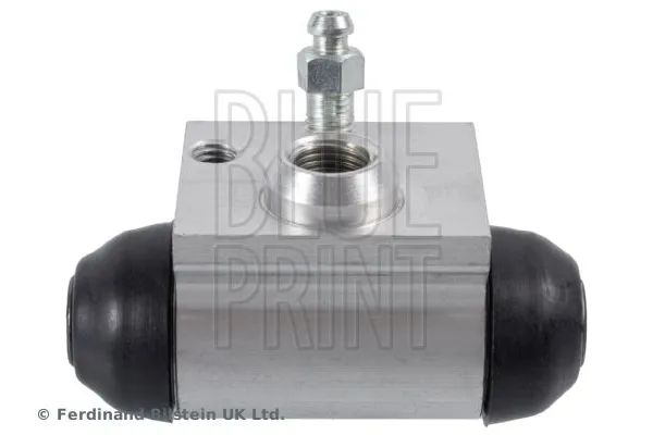 Fren Silindiri Arka Sağ veya Sol Peugeot 107 (05.2005->)  BLUE PRINT ADT34486