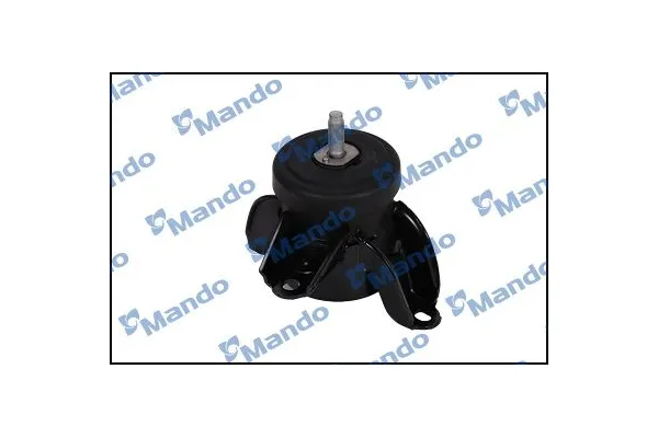 Motor Takozu Ön GROS 13276