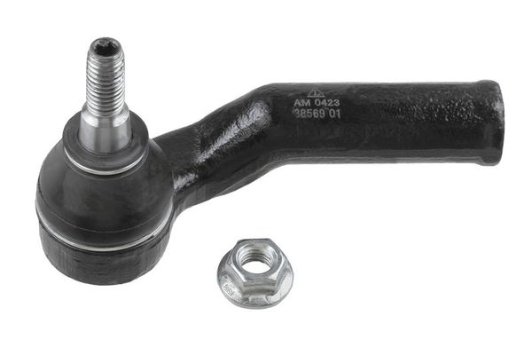 Rot Başı Sol Ford Tourneo Connect (CHC)(2013->)  LEMFÖRDER 38569 01