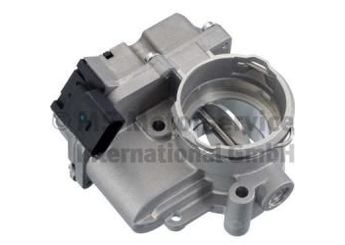 Gaz Kelebeği  PIERBURG 7.03703.88.0  45128063G 045 128 063 G