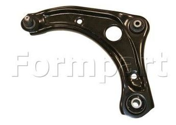 Salıncak Ön Alt Sol FORMPART 4109065  545011HA0C 54501 1HA0C 545011HA5A 54501 1HA5A 545011HA5D 54501 1HA5D 545011HA6A 54501 1HA6A