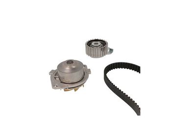 Triger Kayış Seti  AIRTEX WPK-160201  55196971 46515971 7762910 7782192