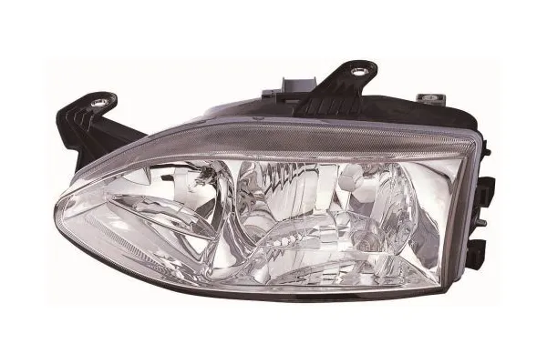 Far Sağ Fiat Palio (178) Weekend (1997->)  DEPO 661-1139R-LD-EM