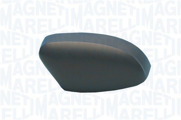 Ayna Kapağı Sol GKL 342863