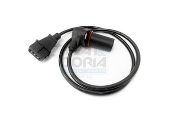 Krank Sensörü  VALEO 366679  46411138 46411135 60811200