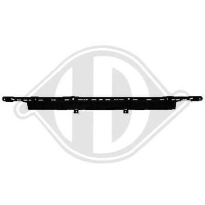 Darbe Emici Arka TYG 1479-2630A