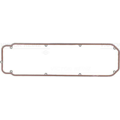 Üst Kapak Contası (Külbütör)  BMW 5 Serisi Sedan (E34)(1988->)  REINZ 71-25221-30