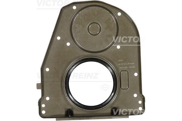 Krank Keçesi Arka Mercedes Vito Kombi (639)(09.2010->)  REINZ 81-90026-10