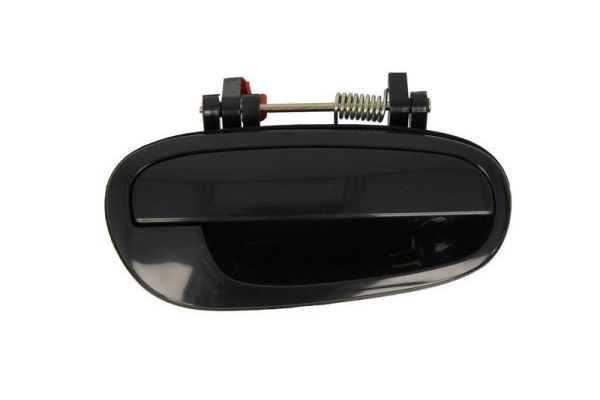 Kapı Kolu Arka İç Sol HUSHAN 5136-3061