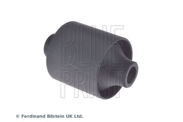 Salıncak Burcu Ön Alt Sağ veya Sol Land Rover Discovery (06.2002->)  BLUE PRINT ADJ138028