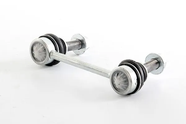 Viraj Demir Askı Rotu Arka Sağ veya Sol Ford Mondeo 4/5 Kapı (CNG)(2014->)  BSG 30-310-166