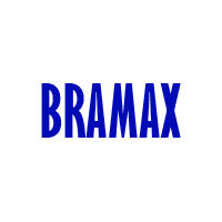 BRAMAX