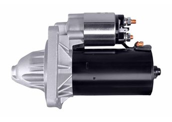 Marş Dinamosu  HELLA 8EA 012 526-231  42498678 5801408583 93828721 99451753