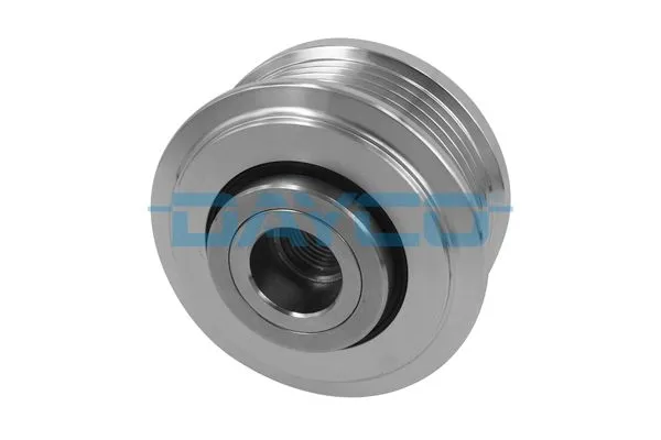 Alternatör Kasnağı  Toyota Corolla Verso (R1)(2004->)  DAYCO ALP2414