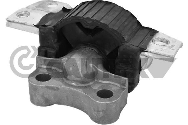 Motor Takozu Sağ GB 5624