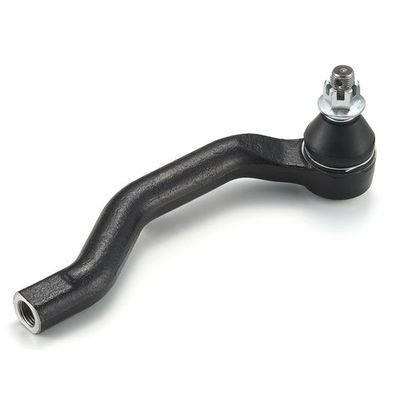 Rot Başı Sağ Honda Civic Hybrid Sedan (FD3)(03.2006->)  GMB 0705-0341