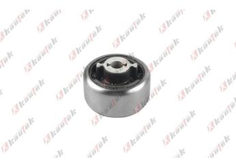 Salıncak Burcu Ön Alt Sağ veya Sol KAUTEK FD-BS304  2446223 2446227 LX613A423AEA LX613A424AEA