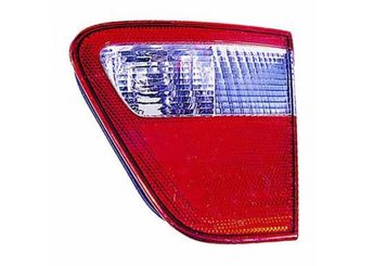 Stop Lambası Sağ DEPO 445-1304R-LD-UE  6K5945108F 89300805