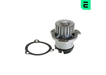 Devirdaim Su Pompası  OPTIMAL AQ-1299  2108130000000 21081307015 21081307010 21091307010