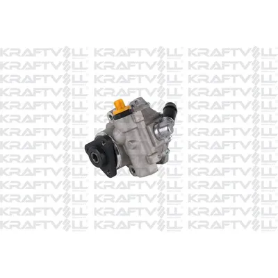 Direksiyon Pompası  Opel Vectra B 4/5 Kapı (1995->)  KRAFTVOLL 01060014