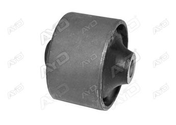 Salıncak Burcu Ön Alt Sağ veya Sol AYD 17555  5455526000 54555-26000