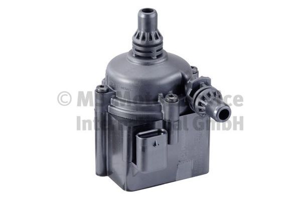 Devirdaim Su Pompası  Fiat Ducato P.Van 33 (290)(04.2014->)  PIERBURG 7.10103.10.0