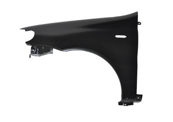 Çamurluk Ön Sol EAGLE BODY 1803-2104  51754774