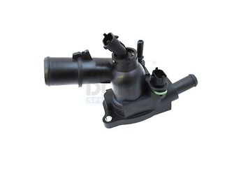 Termostat 105 °C  SAGEM 131313  55246827