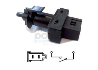 Debriyaj Müşürü  MCAR AN-2556  2E0907457 2E0907457A A0045452114 5098407AB 05098407AB 45452114 0045452114 65451014 0065451014 A0065451014