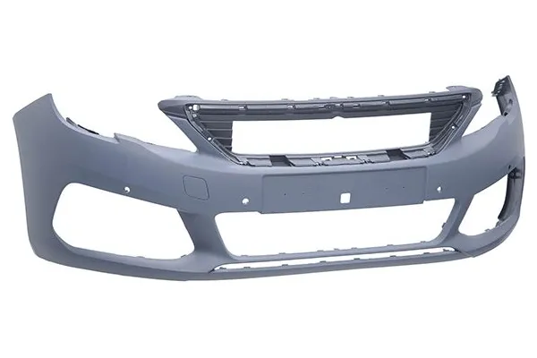 Tampon Ön PHIRA 308-17230