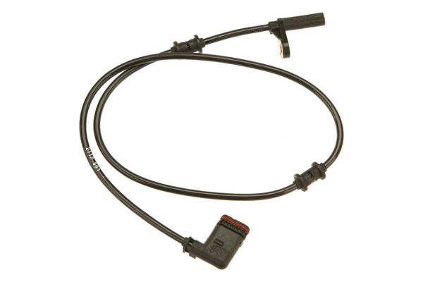 Abs Sensörü Arka Sol Mercedes SLK -Serisi Roadster (BM 171)(01.2004->)  TRW GBS2117