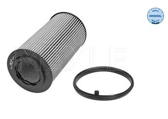 Yağ Filtresi  SION SN2553  