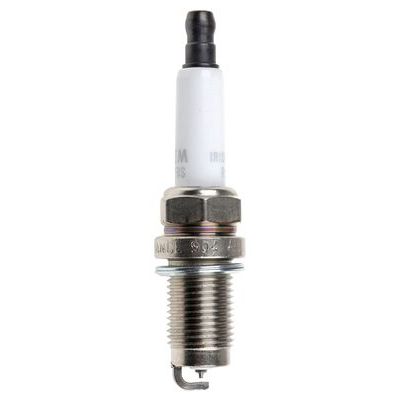 Ateşleme Bujisi  Volkswagen Golf VI Cabriolet (517)(05.2011->2016)  EYQUEM 0911007482