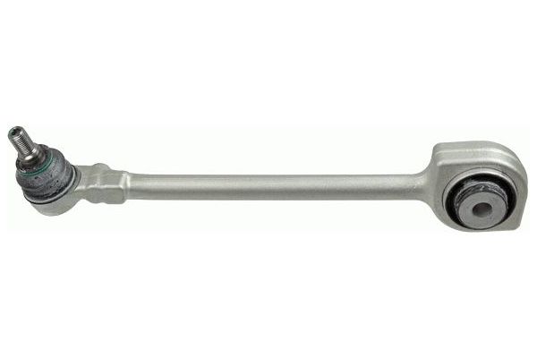 Salıncak Ön Alt Sol Mercedes C -Serisi Sedan (BM 204)(01.2011->)  AYD 97-09657