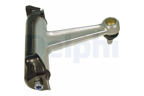 Salıncak Ön Üst Sağ Mercedes S -Serisi Sedan (BM 140)(10.1990->)  DELPHI TC949