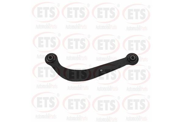 Denge Kolu Arka Sağ veya Sol AYD 20538