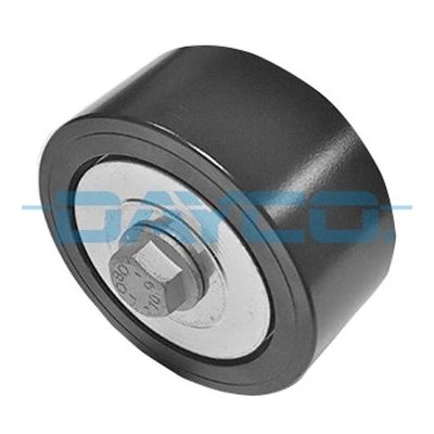 Vantilatör Kayış Gergi Rulmanı  DAYCO APV3229