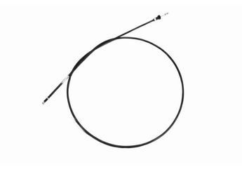 Motor Kaput Açma Teli  CAVO 7005 606  701823531B