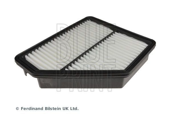 Hava Filtresi  Hyundai Genesis Coupe (BK)(09.2009->)  BLUE PRINT ADG022118