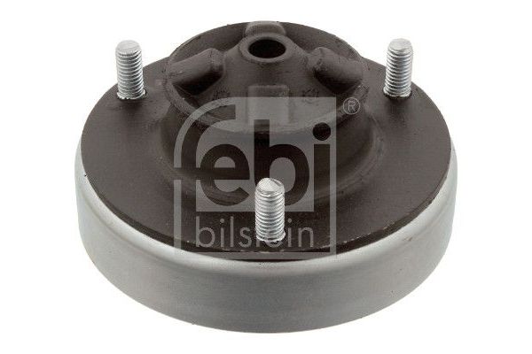 Amortisör Tabla Takozu Arka Sağ veya Sol BMW 5 Serisi Touring (E34)(1991->)  FEBI BILSTEIN 14524