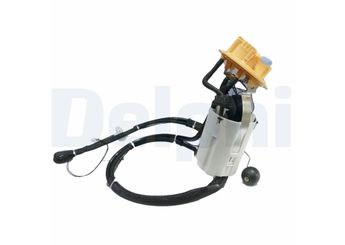 Depo Şamandırası  DELPHI FG2023-12B1  30636878 30761739 30769012 31261124 8621028 8621967