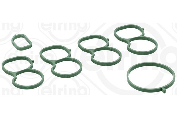 Takım Conta  SUPSAN S0084178-01T