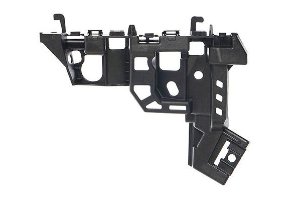 Tampon Braketi Ön Sağ Opel Astra K HB (09.2015->)  PHIRA ST-15425